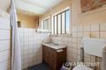 Property photo of 4A Leongatha Road Korumburra VIC 3950