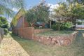 Property photo of 36 Dagmar Way Swan View WA 6056