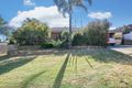Property photo of 36 Dagmar Way Swan View WA 6056