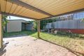 Property photo of 36 Dagmar Way Swan View WA 6056