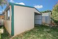 Property photo of 36 Dagmar Way Swan View WA 6056