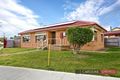 Property photo of 92 Neale Road Deer Park VIC 3023