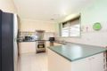 Property photo of 92 Neale Road Deer Park VIC 3023