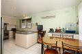 Property photo of 92 Neale Road Deer Park VIC 3023