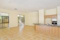 Property photo of 95 Nelson Street Kalinga QLD 4030
