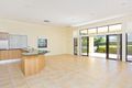 Property photo of 95 Nelson Street Kalinga QLD 4030