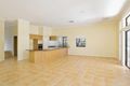 Property photo of 95 Nelson Street Kalinga QLD 4030