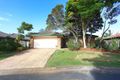 Property photo of 6 Dunedin Close Merrimac QLD 4226