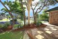 Property photo of 6 Dunedin Close Merrimac QLD 4226