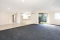 Property photo of 6 Dunedin Close Merrimac QLD 4226