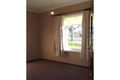 Property photo of 12 Montem Street Mount Barker WA 6324