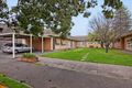 Property photo of 4 Elderslie Avenue Fitzroy SA 5082