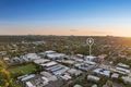 Property photo of 5/261 Condamine Street Manly Vale NSW 2093
