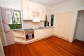 Property photo of 72 Jardine Street Stafford QLD 4053