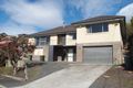Property photo of 1/12 Beverley Grove West Moonah TAS 7009