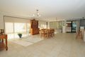 Property photo of 7 La Estrada Way Port Kennedy WA 6172