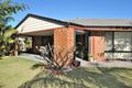 Property photo of 7 La Estrada Way Port Kennedy WA 6172
