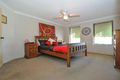 Property photo of 7 La Estrada Way Port Kennedy WA 6172