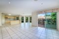 Property photo of 27 Crestwood Drive Molendinar QLD 4214