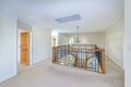 Property photo of 27 Crestwood Drive Molendinar QLD 4214