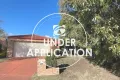 Property photo of 4 Jim Court Berwick VIC 3806