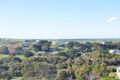 Property photo of 4 Bellevue Court Kilcunda VIC 3995