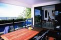 Property photo of 23 Netherby Rise Sunrise Beach QLD 4567
