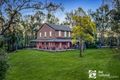 Property photo of 185 Terrace Road North Richmond NSW 2754