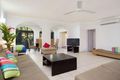 Property photo of 3/81-85 Cedar Road Palm Cove QLD 4879
