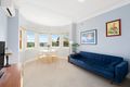Property photo of 4/40 Grasmere Road Cremorne NSW 2090