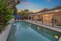Property photo of 235 Chapel Hill Road Chapel Hill QLD 4069