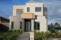 Property photo of 15A Lanthorn Crescent Cranbourne East VIC 3977