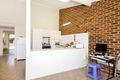 Property photo of 8/77 Price Street Nerang QLD 4211