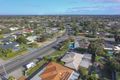 Property photo of 25 Eddystone Avenue Craigie WA 6025
