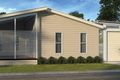 Property photo of 28/1 Norman Street Lake Conjola NSW 2539