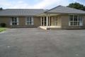 Property photo of 2080 Plenty Road Yan Yean VIC 3755