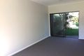 Property photo of 10/1-7 Moani Avenue Gymea NSW 2227