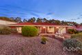 Property photo of 20 Coachhouse Drive Gulfview Heights SA 5096