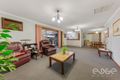 Property photo of 20 Coachhouse Drive Gulfview Heights SA 5096
