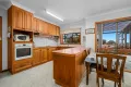 Property photo of 250 Delloro Road Wangaratta South VIC 3678