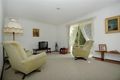 Property photo of 65 Ripley Way Duncraig WA 6023