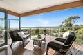 Property photo of 28 Penrith Street Riverside TAS 7250