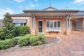 Property photo of 2/29 Tallawalla Road Valentine NSW 2280