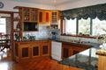 Property photo of 16 Rowsphorn Road Riverside TAS 7250