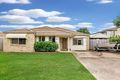 Property photo of 26/20 Halfway Drive Ormeau QLD 4208