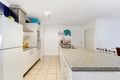 Property photo of 26/20 Halfway Drive Ormeau QLD 4208