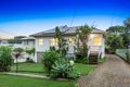 Property photo of 45 Herbert Street Murarrie QLD 4172