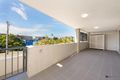 Property photo of 2/69 Coonan Street Indooroopilly QLD 4068