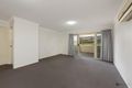 Property photo of 2/69 Coonan Street Indooroopilly QLD 4068