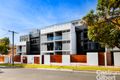 Property photo of 208/16 Bent Street Bentleigh VIC 3204